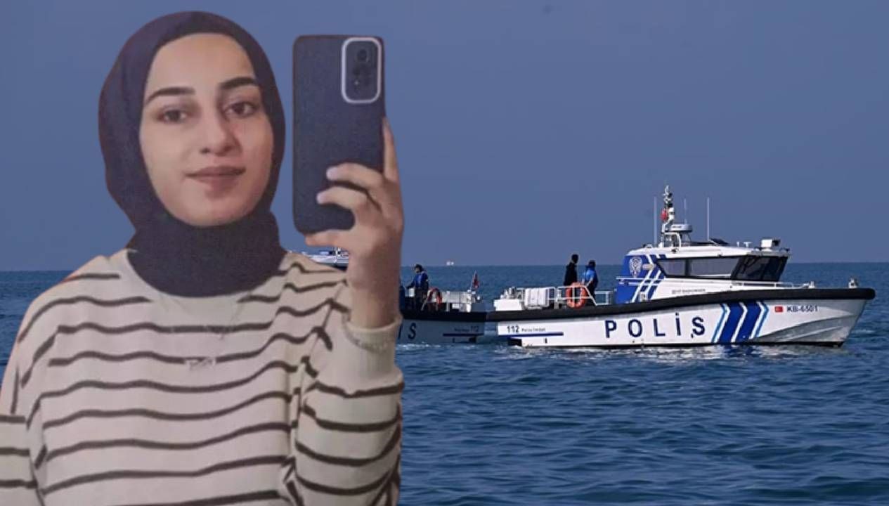 Rojin Kabaiş soruşturmasında şok gelişme: 2 ayrı erkeğe ait DNA tespit edildi