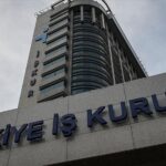 saglik-bakanligi-isci-alimi-basvurusu-2025-iskur-2-bin-753-isci-alimi-basvurulari-ne-WvZ4tp1B.jpg