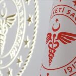 saglik-bakanligi-isci-alimi-basvurusu-2025-iskur-2-bin-753-isci-alimi-basvurulari-ne-fyhYFYfd.jpg