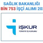 saglik-bakanligi-isci-alimi-basvurusu-2025-iskur-2-bin-753-isci-alimi-basvurulari-ne-s6nZIlQ5.jpg
