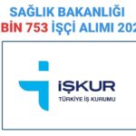 saglik-bakanligi-isci-alimi-basvurusu-2025-iskur-2-bin-753-isci-alimi-basvurulari-ne-sSxd758y.jpg