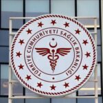 saglik-bakanligi-promosyon-anlasmasi-ne-kadar-2025-saglik-bakanligi-banka-promosyon-odeme-tarihi-ne-3TjFtSHj.jpg