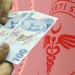 saglik-bakanligi-promosyon-anlasmasi-ne-kadar-2025-saglik-bakanligi-banka-promosyon-odeme-tarihi-ne-PzhX5E19.jpg