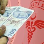 saglik-bakanligi-promosyon-anlasmasi-ne-kadar-2025-saglik-bakanligi-banka-promosyon-odeme-tarihi-ne-hybThIc9.jpg