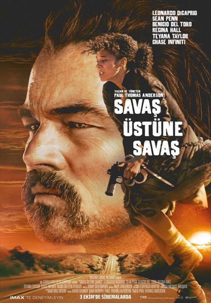 sinema-rehberi-vizyona-giren-yapimlar-3-ekim-2025-0-3DBX2V1I.jpg