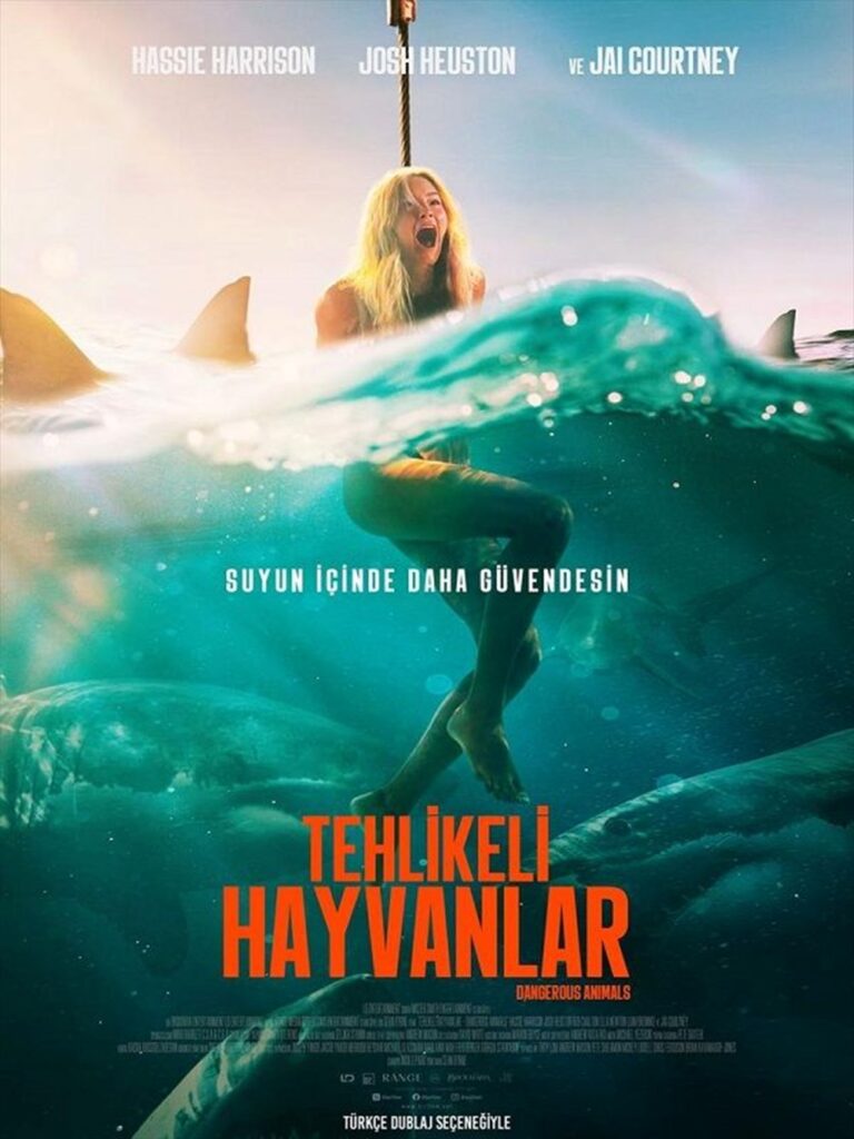 sinema-rehberi-vizyona-giren-yapimlar-3-ekim-2025-1-QT1ljyeF.jpg