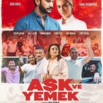 sinema-rehberi-vizyona-giren-yapimlar-3-ekim-2025-2-I9LCePxt.jpg