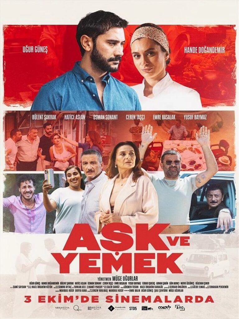 sinema-rehberi-vizyona-giren-yapimlar-3-ekim-2025-2-I9LCePxt.jpg