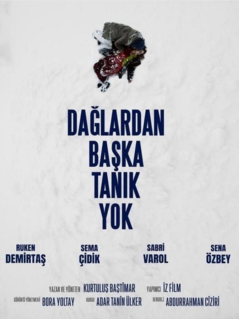 sinema-rehberi-vizyona-giren-yapimlar-3-ekim-2025-3-EeVh9Al4.jpg