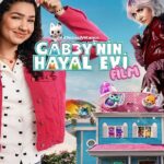 sinema-rehberi-vizyona-giren-yapimlar-3-ekim-2025-4-J6pvhYys.jpg