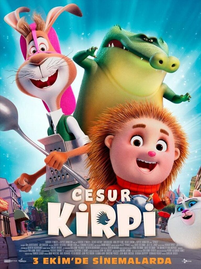 sinema-rehberi-vizyona-giren-yapimlar-3-ekim-2025-5-56fC3NJV.jpg