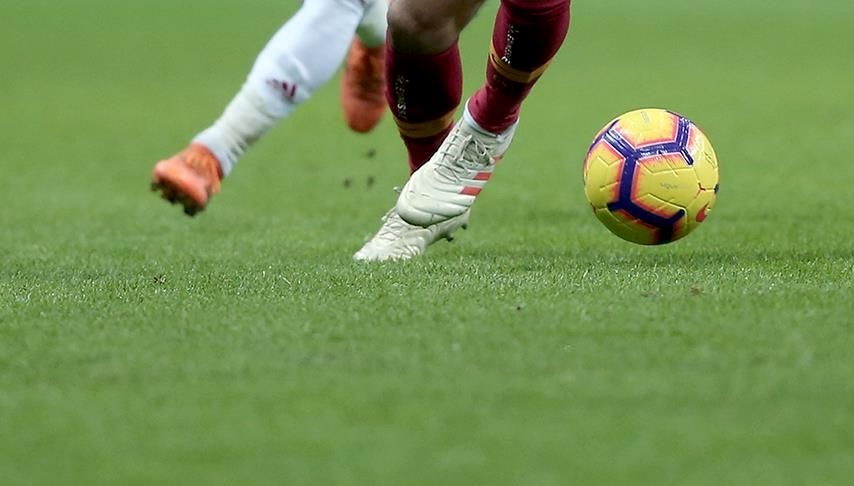 TFF bahis oynayan hakemleri açıkladı: 152 hakem PFDK’ya sevk edildi