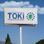 toki-acik-artirma-arsa-satisi-ne-zaman-saat-kacta-32-ilde-276-arsa-satisi-Hce7AyST.jpg