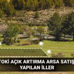 toki-acik-artirma-arsa-satisi-ne-zaman-saat-kacta-32-ilde-276-arsa-satisi-XIIPDKBT.jpg