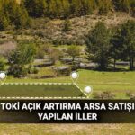 toki-acik-artirma-arsa-satisi-ne-zaman-saat-kacta-32-ilde-276-arsa-satisi-weHPPbds.jpg