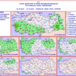 uyarilar-art-arda-geldi-9-kent-icin-sari-kodlu-uyari-bugun-hava-nasil-olacak-bY7KamHc.jpg