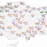 uyarilar-art-arda-geldi-9-kent-icin-sari-kodlu-uyari-bugun-hava-nasil-olacak-rb6WbNn6.jpg