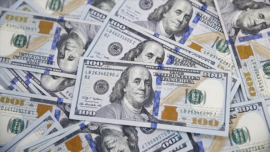 6 yaşındaki öğrencisinin vurduğu öğretmene, 10 milyon dolar tazminat