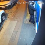 bankamatik-hirsizi-tutuklandi-kask-takip-geldi-tornavidayla-acti-1-XPz5zNCc.jpg