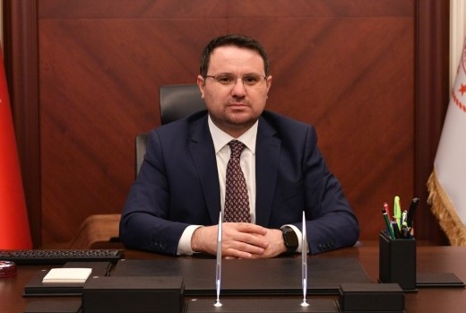 Başsavcı Gürlek’ten bahis soruşturması açıklaması: “Bir operasyon daha yapabiliriz”