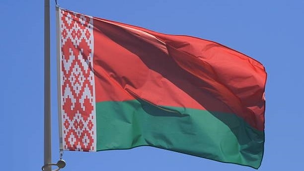 Belarus’tan yüksek gelirlilere yüzde 40 vergi planı
