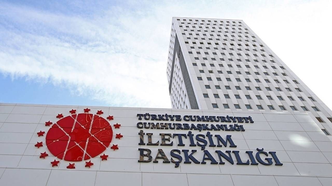 DMM’den Hindistan’daki patlama ile ilgili iddialara açıklama