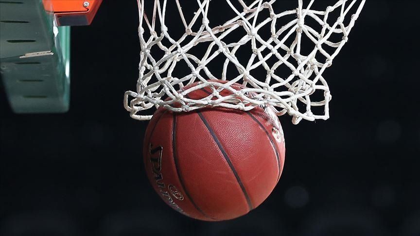 FIBA dünya sıralaması sistemini duyurdu