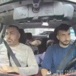 ilaclama-sirketi-sertifikasiz-calisanlari-egitimsiz-bir-aile-yok-oldu-8-kisi-tutuklandi-2-5aQ5qNeO.jpg