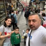 ilaclama-sirketi-sertifikasiz-calisanlari-egitimsiz-bir-aile-yok-oldu-8-kisi-tutuklandi-5-Sag7y5gf.jpg