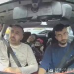 ilaclama-sirketi-sertifikasiz-calisanlari-egitimsiz-bir-aile-yok-oldu-8-kisi-tutuklandi-6-eUbdexbF.jpg