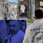 ilaclama-sirketi-sertifikasiz-calisanlari-egitimsiz-bir-aile-yok-oldu-8-kisi-tutuklandi-m5WUIAiV.jpg