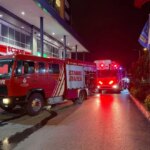 istanbulda-27-katli-otelde-yangin-musteriler-tahliye-edildi-0-eH2jBeXW.jpg