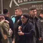istanbulda-27-katli-otelde-yangin-musteriler-tahliye-edildi-1-MyJyCOCc.jpg