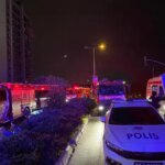 istanbulda-27-katli-otelde-yangin-musteriler-tahliye-edildi-5-cTghV4dz.jpg
