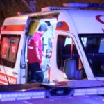 istanbulda-27-katli-otelde-yangin-musteriler-tahliye-edildi-7-7GgckdDN.jpg