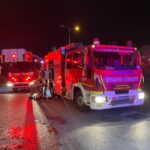 istanbulda-27-katli-otelde-yangin-musteriler-tahliye-edildi-ydm4XW9c.jpg