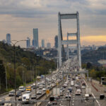 istanbulda-bugun-bu-yollar-kapatilacak-29-kasim-trafige-kapali-yollar-ve-alternatif-guzergahlar-4eVMJjzV.jpg