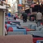 istiklal-caddesinde-silah-sesleri-otelden-cikip-kursun-yagdirdi-0-ahG5DJHA.jpg