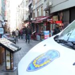 istiklal-caddesinde-silah-sesleri-otelden-cikip-kursun-yagdirdi-3-QYsQ4kSE.jpg