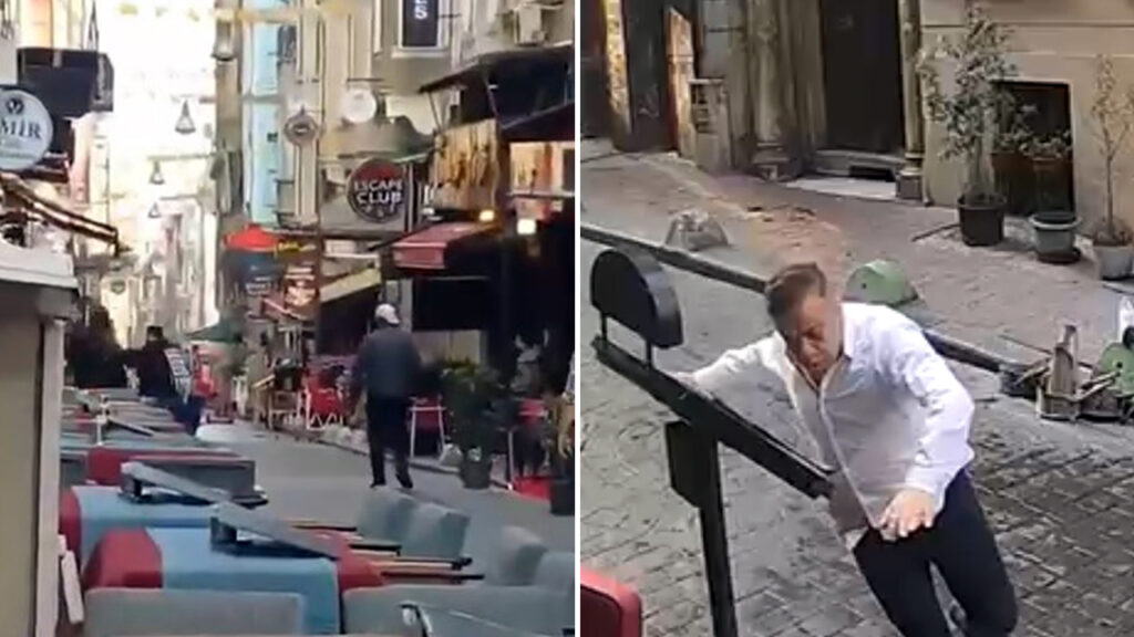 istiklal-caddesinde-silah-sesleri-otelden-cikip-kursun-yagdirdi-L3OtROGI.jpg