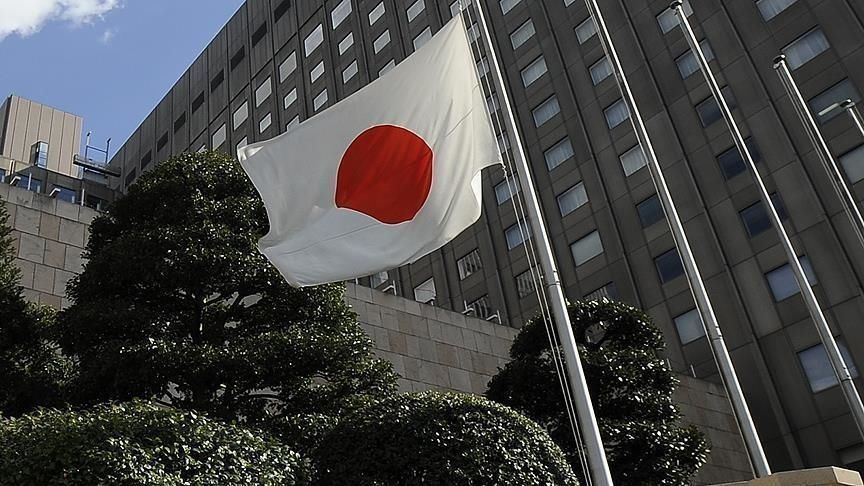 Japonya’nın savaş sonrası tarihinde ilk: Yeni yönetimden “istihbarat devrimi”