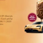 magnum-porsche-cekilis-sonuclari-2025-magnum-card-ve-araba-cekilis-sonuclari-aciklandi-mi-nasil-hWDZq4CA.jpg