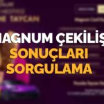 magnum-porsche-cekilis-sonuclari-2025-magnum-card-ve-araba-cekilis-sonuclari-aciklandi-mi-nasil-k4lF3uBz.jpg