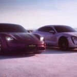 magnum-porsche-cekilis-sonuclari-2025-magnum-card-ve-araba-cekilis-sonuclari-aciklandi-mi-nasil-pBTTZixx.jpg