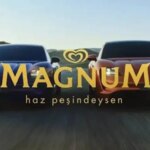 magnum-porsche-cekilis-sonuclari-2025-magnum-card-ve-araba-cekilis-sonuclari-aciklandi-mi-nasil-u9SEVqP5.jpg