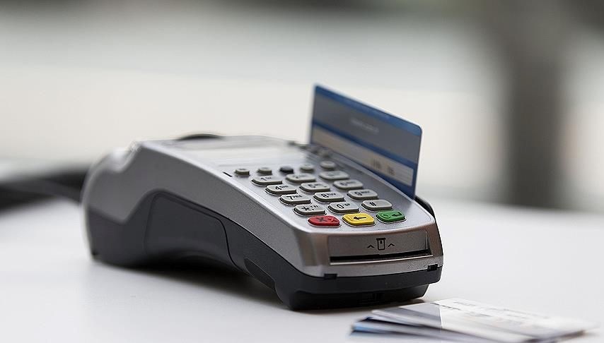 POS tefeciliği operasyonu: 6 şüpheli tutuklandı