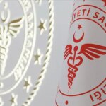 saglik-bakanligi-isci-alimi-kura-sonuclari-2025-sorgulama-iscisonucsaglikgovtr-saglik-bakanligi-isci-alimi-P9IEwKel.jpg
