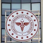 saglik-bakanligi-isci-alimi-kura-sonuclari-2025-sorgulama-iscisonucsaglikgovtr-saglik-bakanligi-isci-alimi-U4vLNvUl.jpg