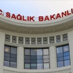 saglik-bakanligi-isci-alimi-kura-sonuclari-2025-sorgulama-iscisonucsaglikgovtr-saglik-bakanligi-isci-alimi-WP5Oa62Q.jpg