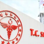 saglik-bakanligi-isci-alimi-kura-sonuclari-2025-sorgulama-iscisonucsaglikgovtr-saglik-bakanligi-isci-alimi-gVXFjDSu.jpg